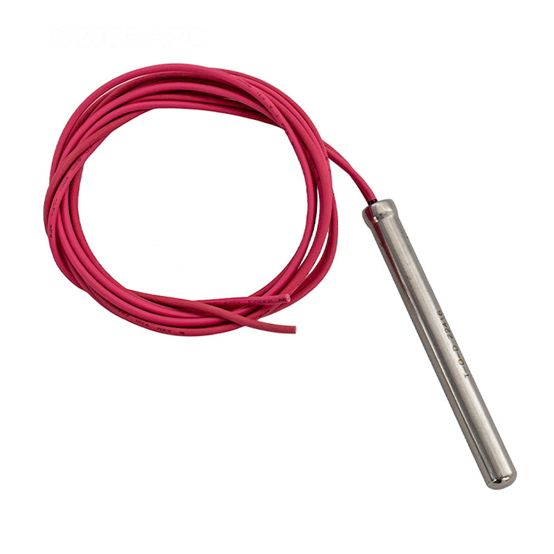 Raypak Temp Sensor 10K-Kit - H000002