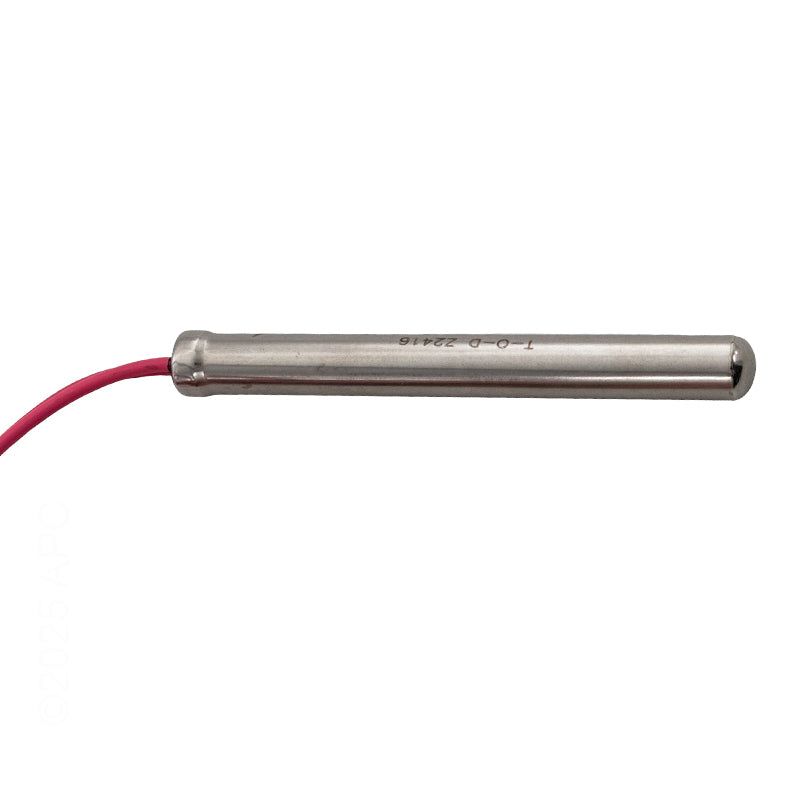 Raypak Temp Sensor 10K-Kit - H000002