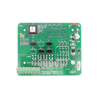 Raypak Digital Board-Kit - H000029