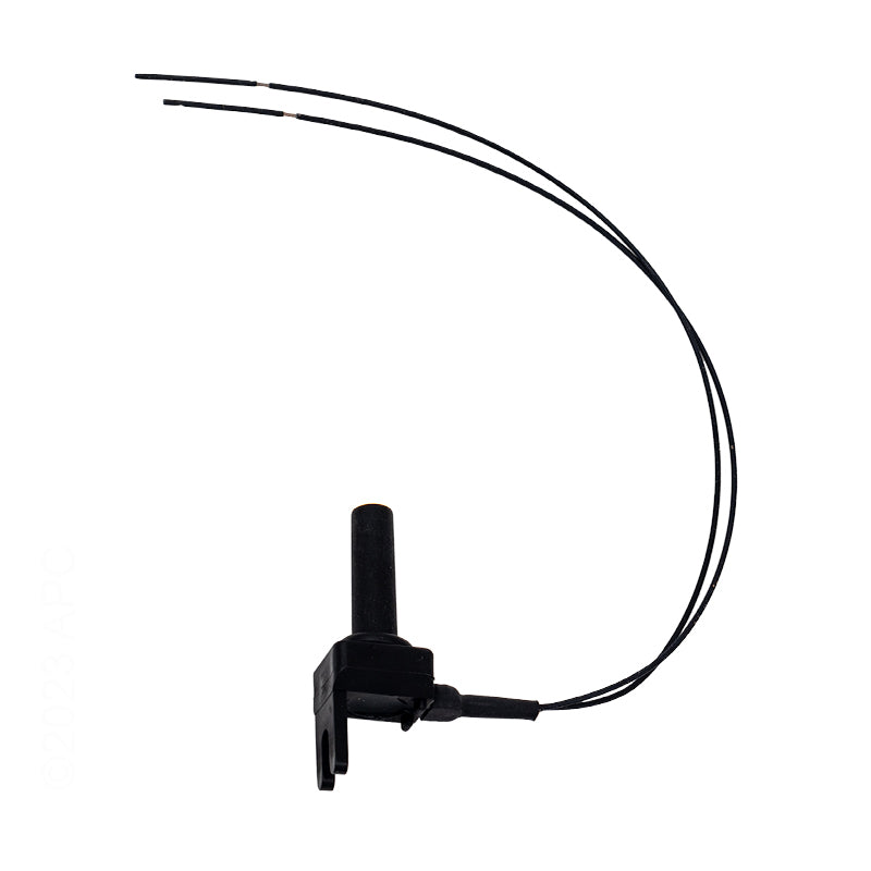 Raypak Temp Sensor 10K Pfstyle-Kit - H000031