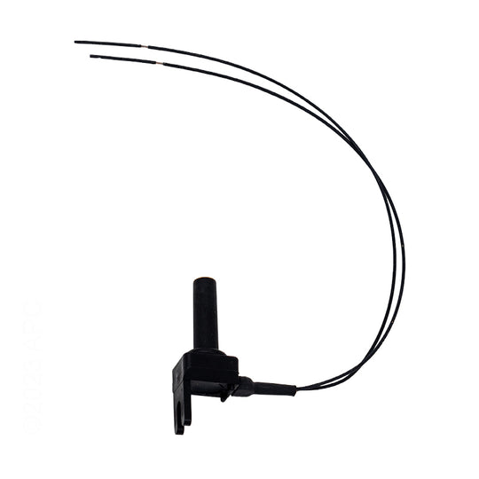 Raypak Temp Sensor 10K Pfstyle-Kit - H000031