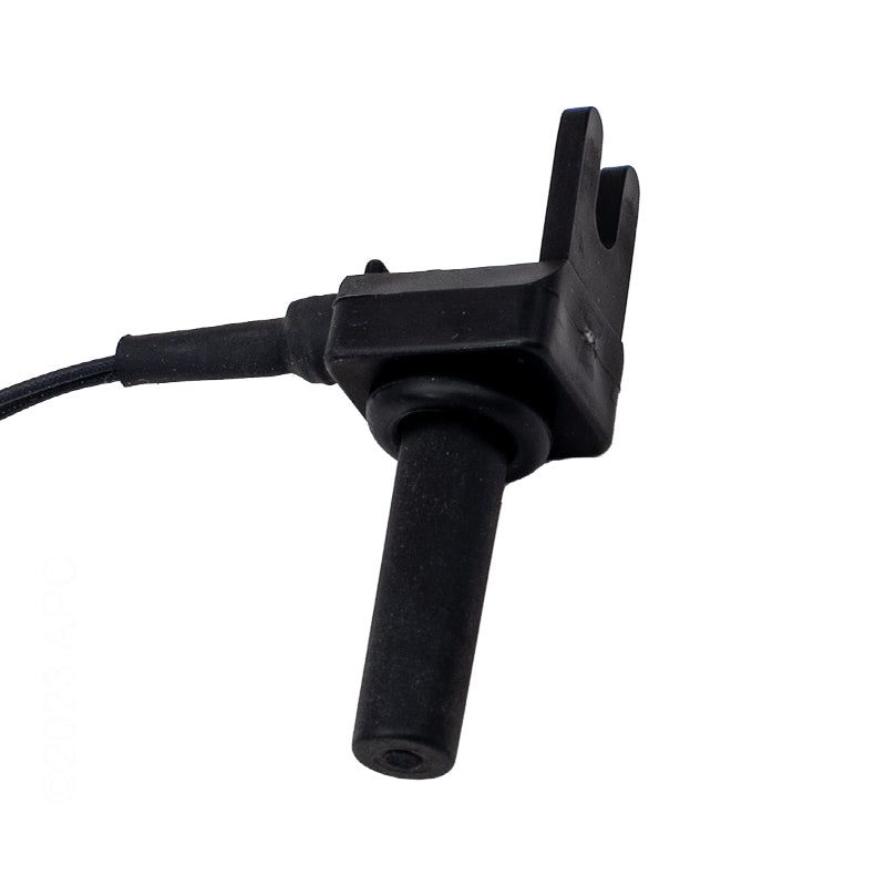 Raypak Temp Sensor 10K Pfstyle-Kit - H000031