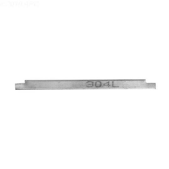 PI INC Hydra Pools Division Ag Basket Handle Hyd - H01023