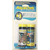 AquaChek Salt System Test Kit, 10 Salt Test Strips & 25 Multi-Test Strips | 542228A