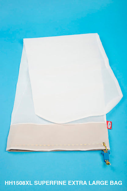 Hammer Superfine Xl Bag W/ Cleat | HH1508XL