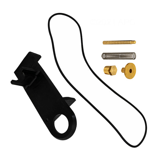 Hayward Bypass Valve Kit - HAXBPK1931