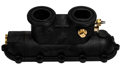 Hayward® HAXFHA1931 H Series Front Header Assembly