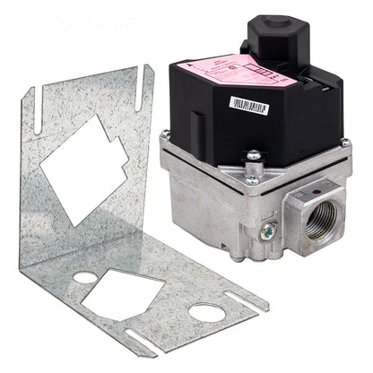Hayward H-Series Heaters Liquid Propane Gas Valve - HAXGSV0004