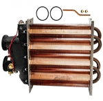 Hayward HAXHXA1153