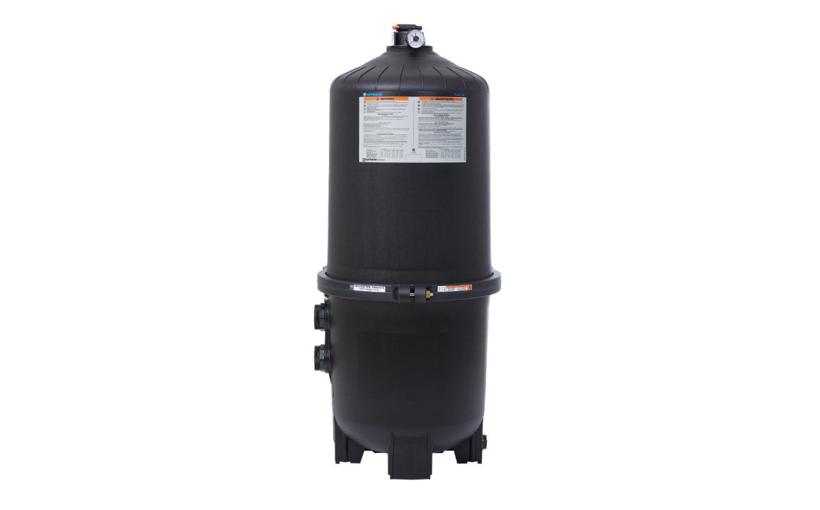 Hayward W3DE4820 Pro-Grid DE Pool Filter