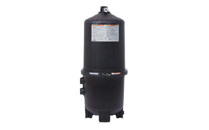 Hayward W3DE4820 Pro-Grid DE Pool Filter