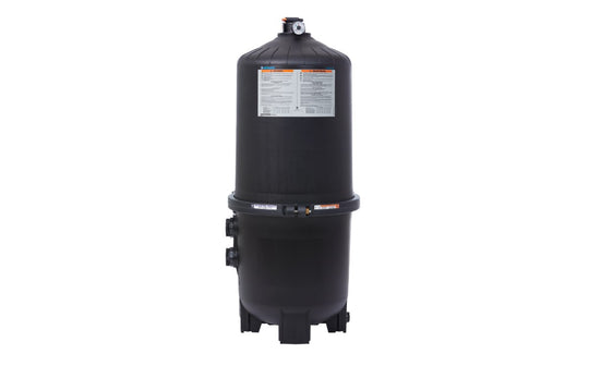 Hayward W3DE6020 Pro-Grid DE Pool Filter