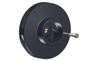 Hayward Impeller, 2Hp/ Screw - HCXP3020C