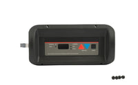 Hayward Bezel Plus Keypad Fits Universal H-Series - FDXLBKP1930