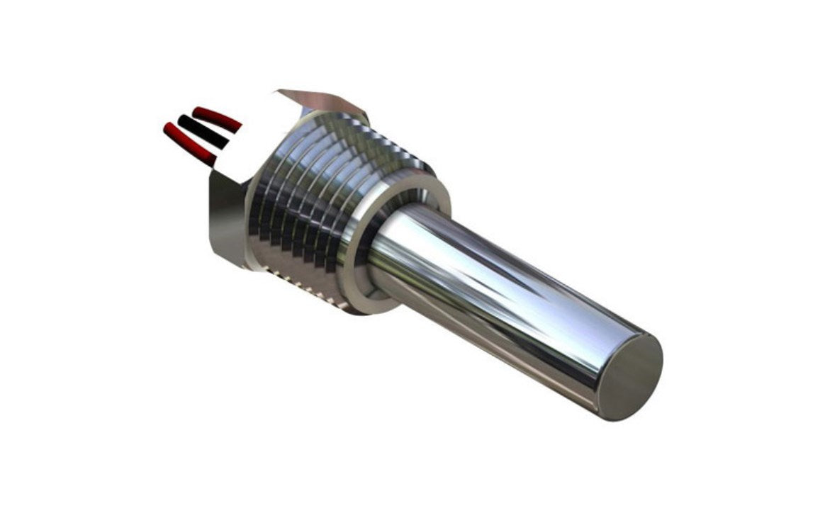Hayward FDXLTER1930 Thermistor Fits Universal H-Series