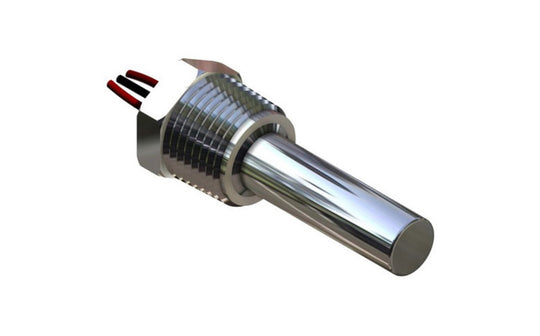 Hayward FDXLTER1930 Thermistor Fits Universal H-Series
