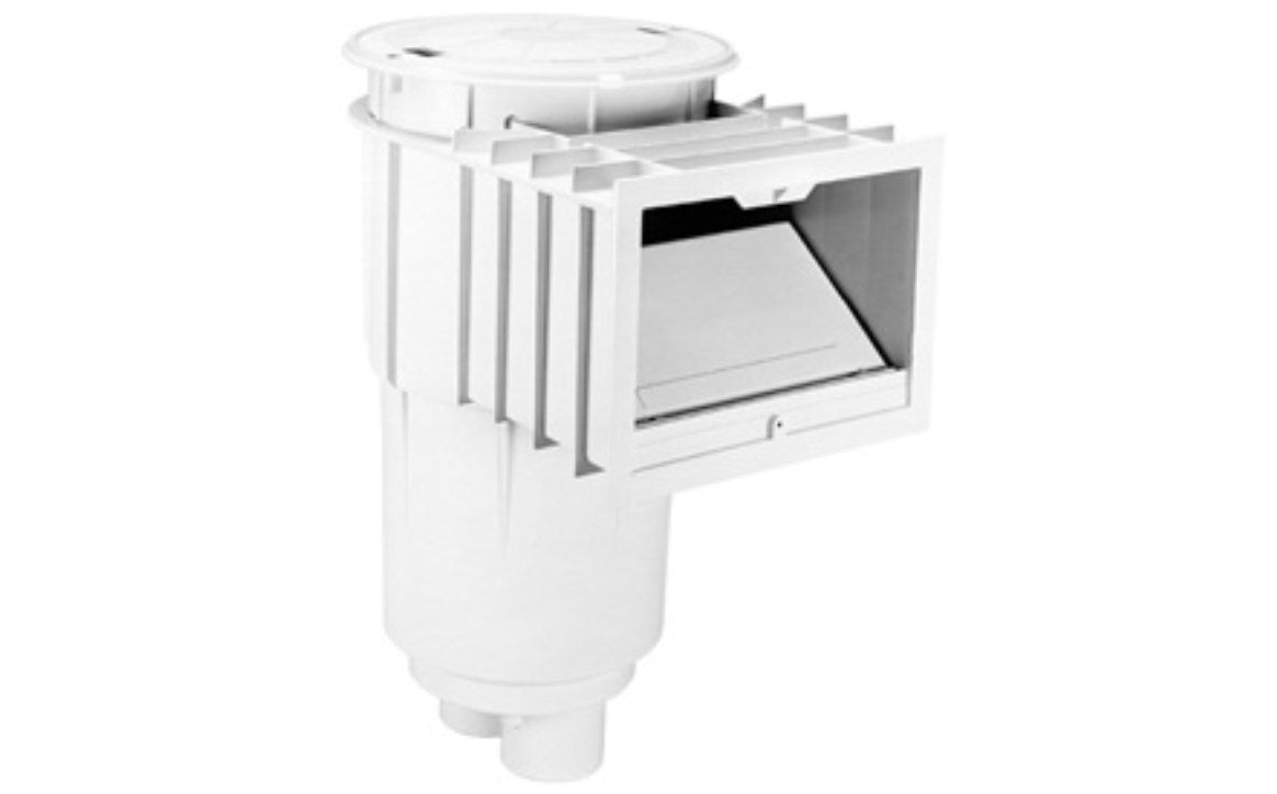 HAYWARD POOL PRODUCTS INC FLOAT VALVE & EQUALIZER KIT 2" FIP SP1070 | SP1070FVEKIT