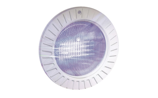 Hayward Replacement Lens Kit, Gray - GLXBLNGR