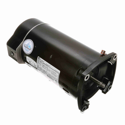 Century Sqfl Centurion Pro Motor 2.2HP 230V Y56YFR - HBQ220