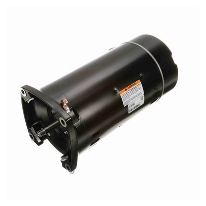 Century Sqfl Centurion Pro Motor 2.2HP 230V Y56YFR - HBQ220