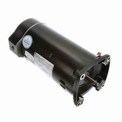 Century Sqfl Centurion Pro Motor 3.45HP 208-230V Y56YFR - HBQ345