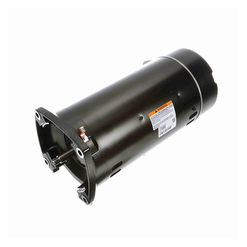 Century Sqfl Centurion Pro Motor 3.45HP 208-230V Y56YFR - HBQ345