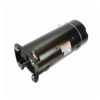 Century Sqfl Centurion Pro Motor 3.45HP 208-230V Y56YFR - HBQ345