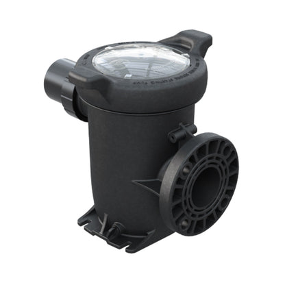 Hayward 3000 Series Commercial Pump 2HP 208-230/460V 3PH - HCP30203