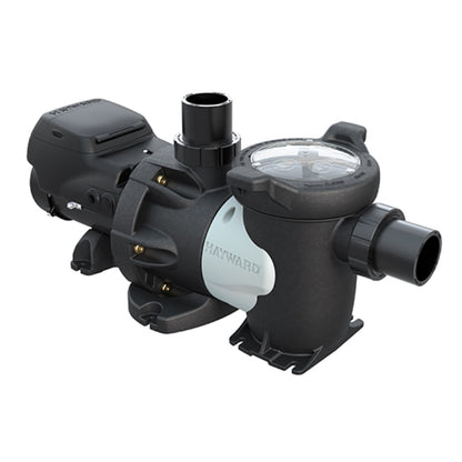 Hayward 3000 Series Commercial Pump 2HP 208-230/460V 3PH - HCP30203