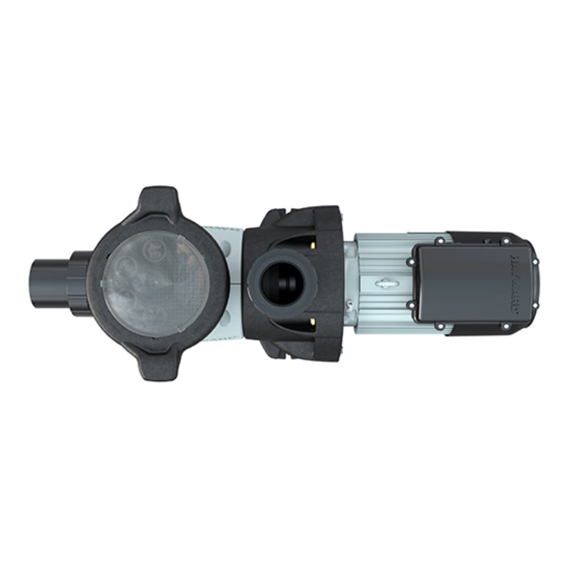 Hayward 3000 Series Commercial Pump 2HP 208-230/460V 3PH - HCP30203