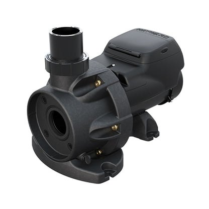 Hayward 3000 Series Commercial Pump 2HP 208-230/460V 3PH - HCP30203
