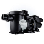 Hayward TriStar HCP3020VSP