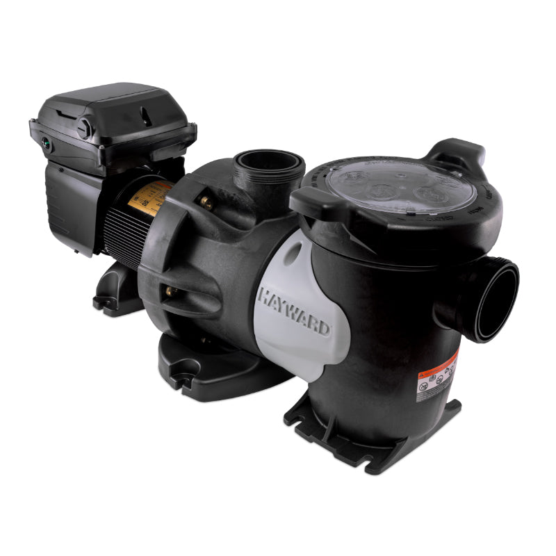 Hayward 3000 Series Commercial Pump 4HP Tristar XL VS - HCP3040VSP