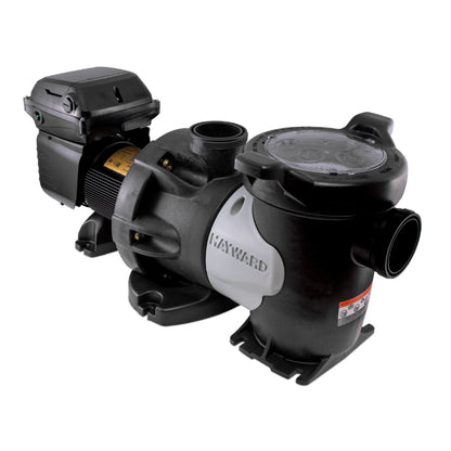 Hayward 3000 Series Commercial Pump 4HP Tristar XL VS - HCP3040VSP