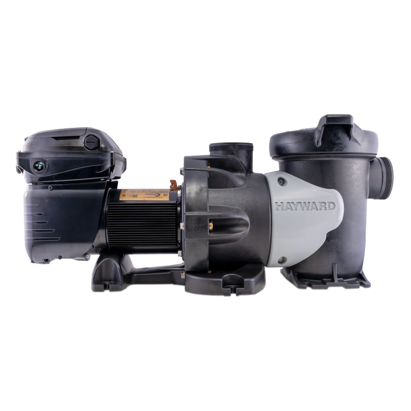 Hayward 3000 Series Commercial Pump 4HP Tristar XL VS - HCP3040VSP