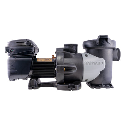 Hayward 3000 Series Commercial Pump 4HP Tristar XL VS - HCP3040VSP