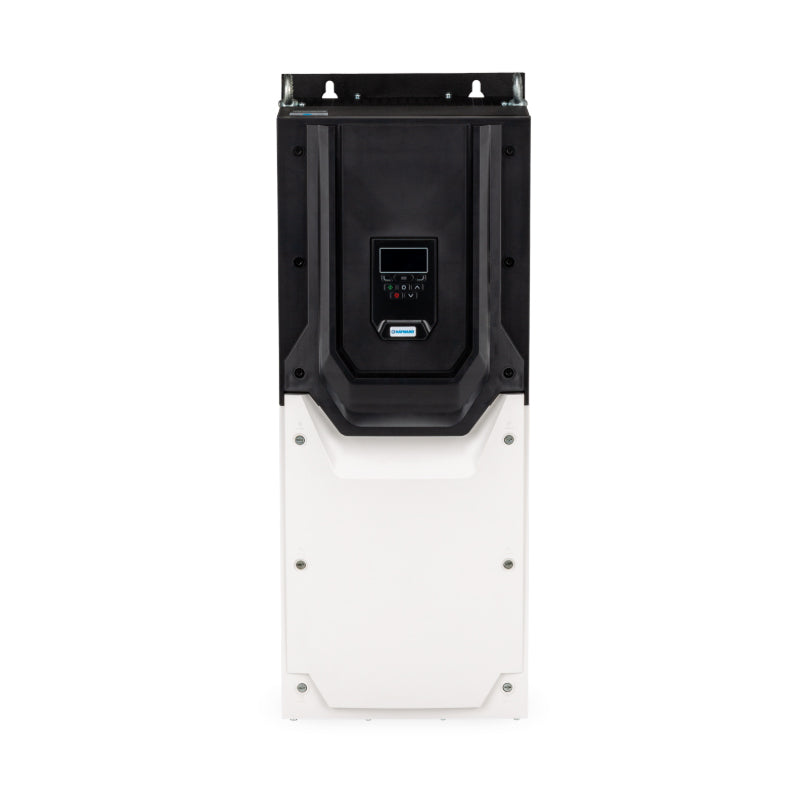 Hayward Vfd Drive 7.5/15HP 230V - HCPVFD421501P