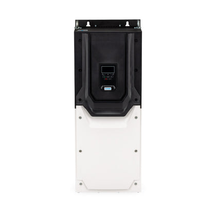 Hayward Vfd Drive 7.5/15HP 230V - HCPVFD421501P