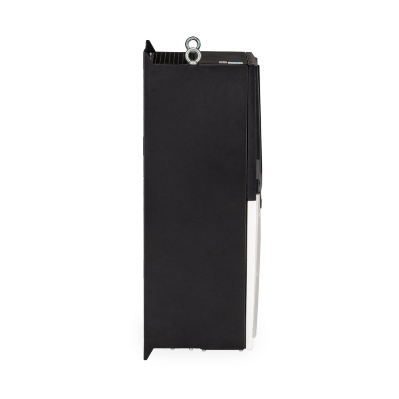 Hayward Vfd Drive 7.5/15HP 230V - HCPVFD421501P