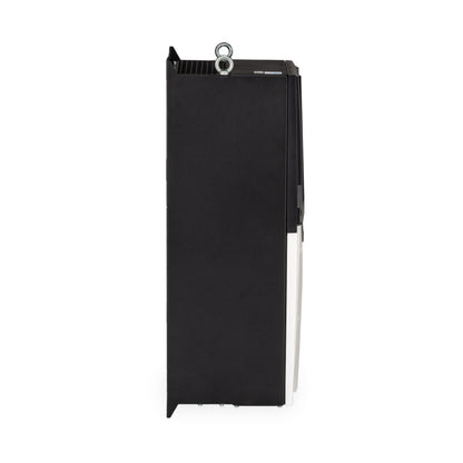 Hayward Vfd Drive 7.5/15HP 230V - HCPVFD421501P