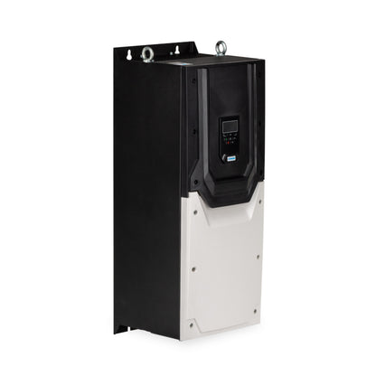 Hayward Vfd Drive 7.5/15HP 230V - HCPVFD421501P