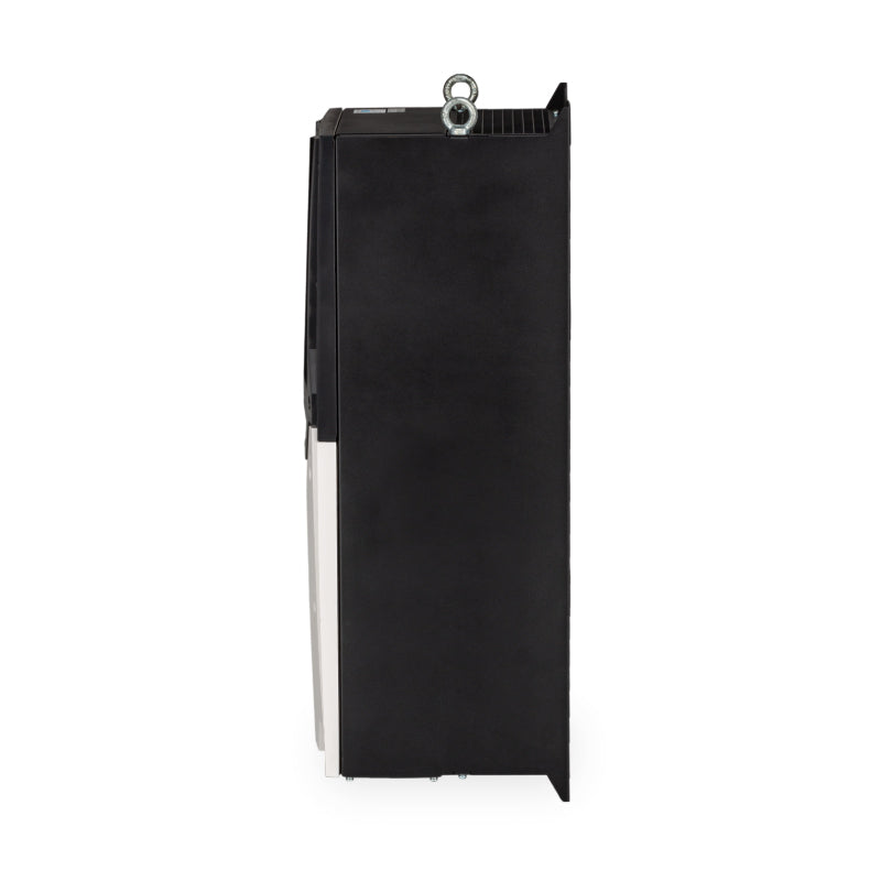 Hayward Vfd Drive 7.5/15HP 230V - HCPVFD421501P
