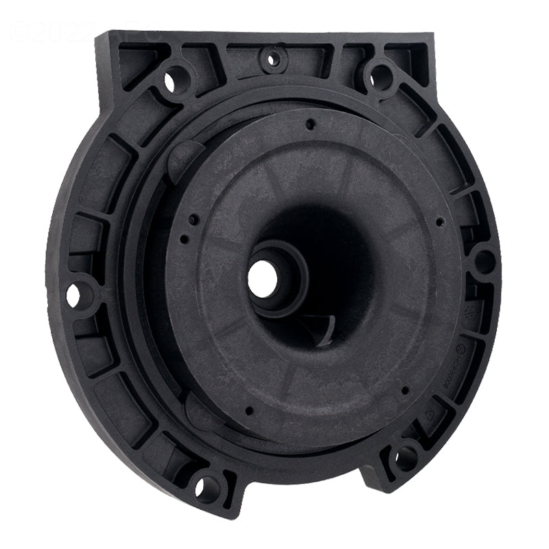 Hayward Seal Plate - HCXP3000E