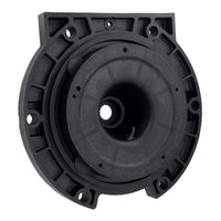 Hayward Seal Plate - HCXP3000E