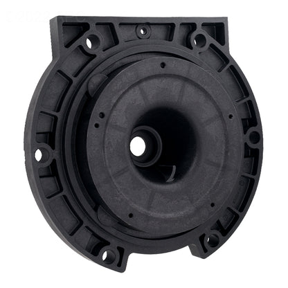 Hayward Seal Plate - HCXP3000E