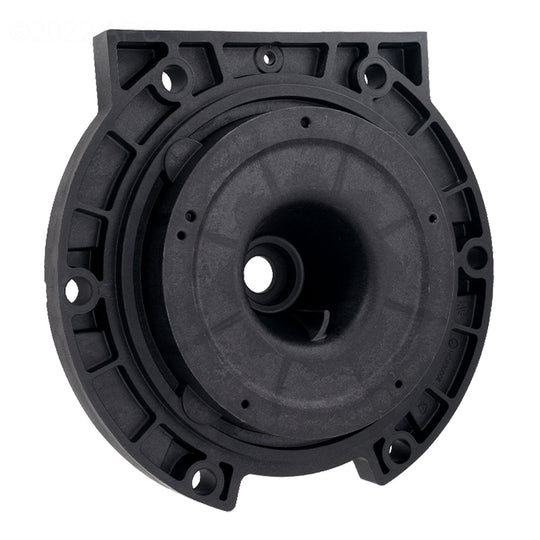 Hayward Seal Plate - HCXP3000E