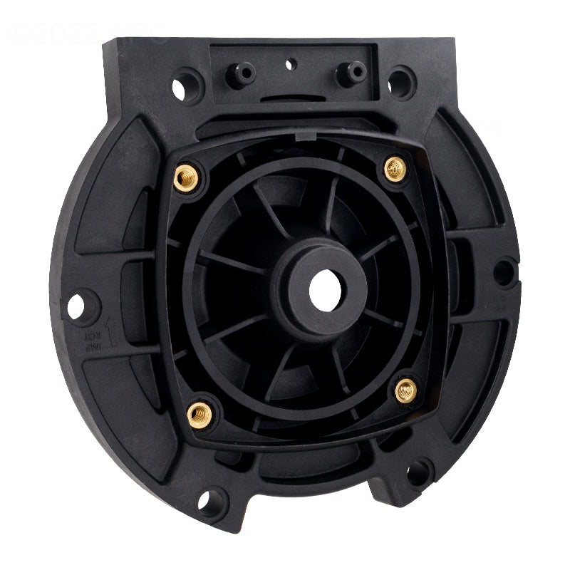 Hayward Seal Plate - HCXP3000E