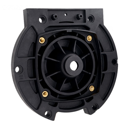 Hayward Seal Plate - HCXP3000E