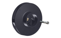 Hayward Impeller, 3Hp/ Screw - HCXP3030C