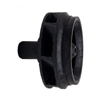 Hayward Impeller Kit HCP55 - HCXP6007A